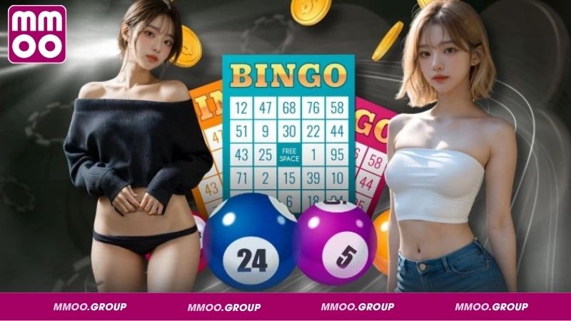 Các hình thức đánh lô phổ biến tại GO99