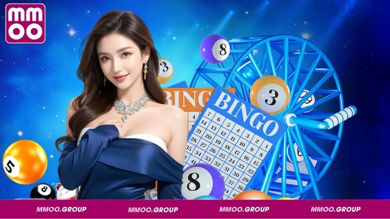Cách đánh lô GO99 hiệu quả qua giải Đặc biệt