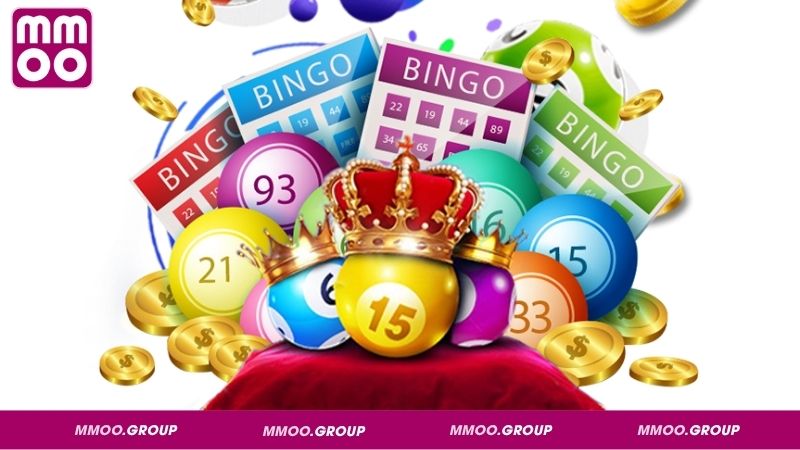 Lý do bạn nên chọn đánh lô tại GO99